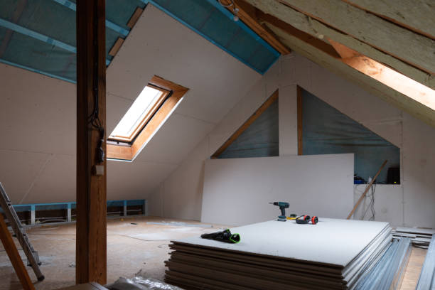Best Insulation Maintenance and Repair in Hood River, OR