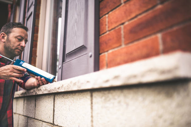 Best Geographic-Specific Insulation Services in Hood River, OR